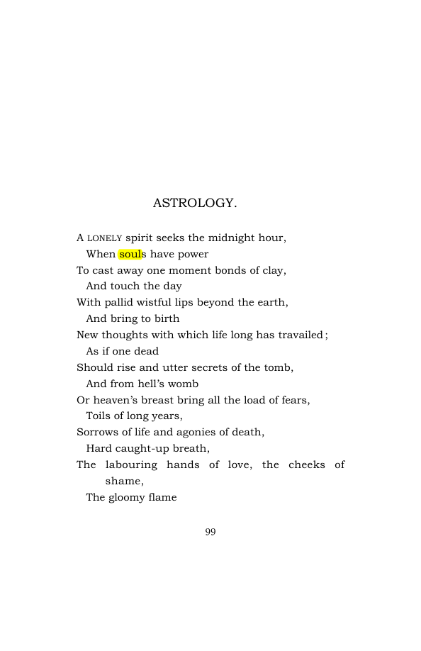 Original scan of Songs of the Spirit, PDF page 109