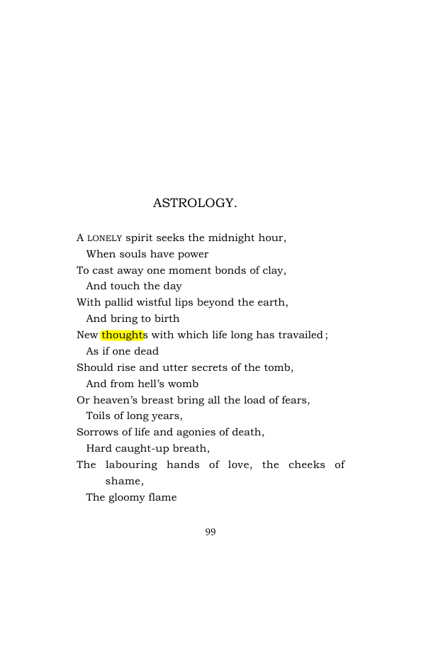 Original scan of Songs of the Spirit, PDF page 109
