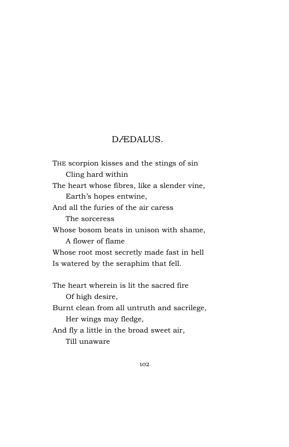 Original scan of Songs of the Spirit, PDF page 112