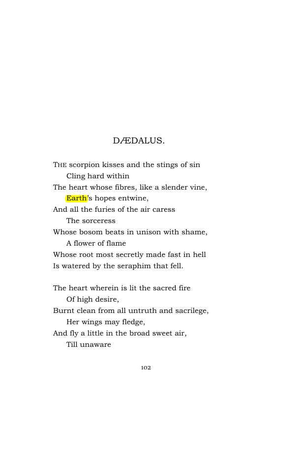 Original scan of Songs of the Spirit, PDF page 112