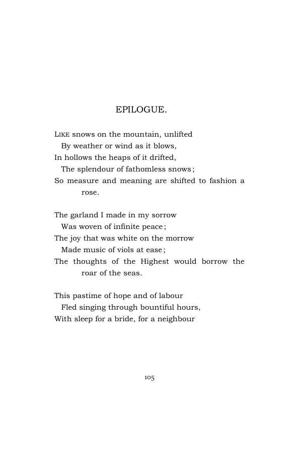 Original scan of Songs of the Spirit, PDF page 115
