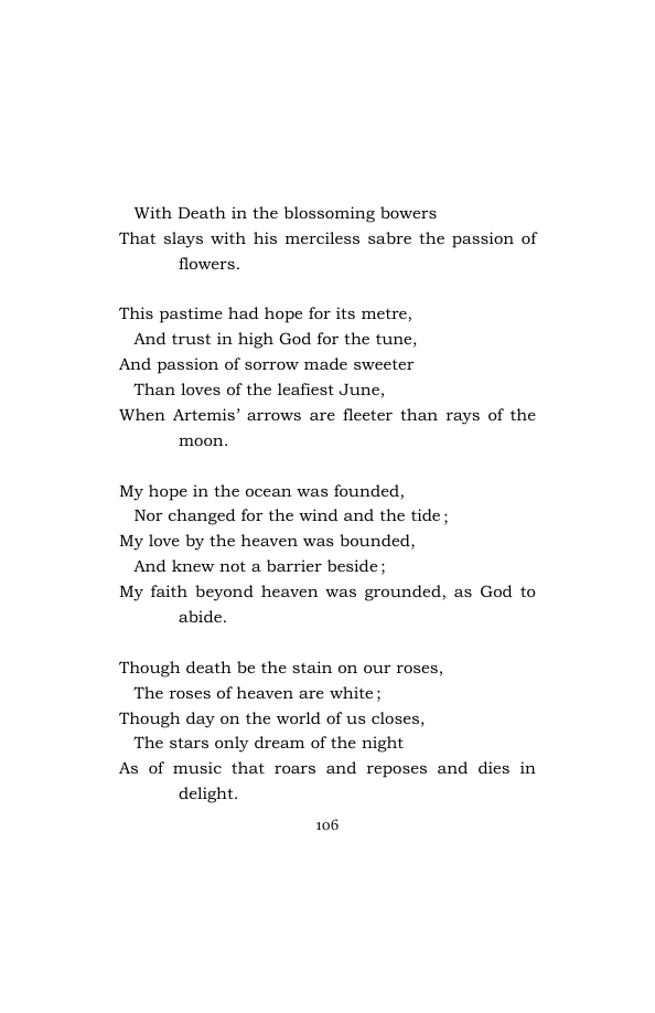 Original scan of Songs of the Spirit, PDF page 116