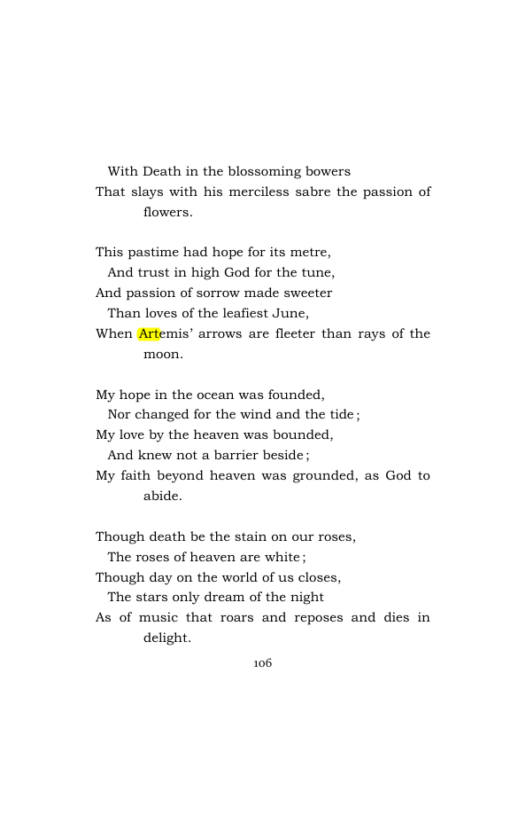 Original scan of Songs of the Spirit, PDF page 116