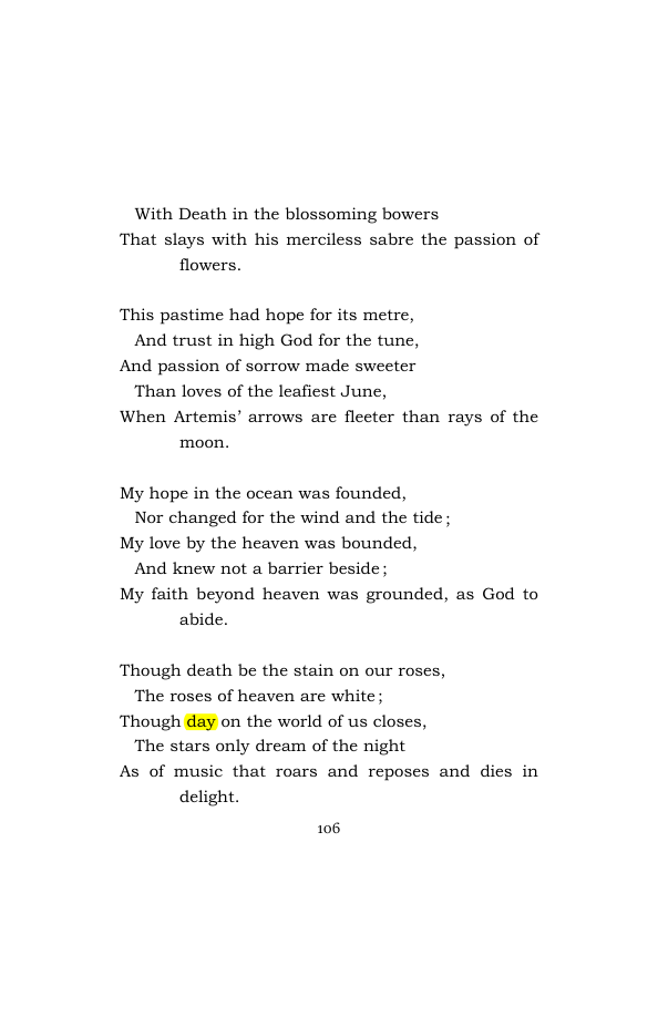 Original scan of Songs of the Spirit, PDF page 116