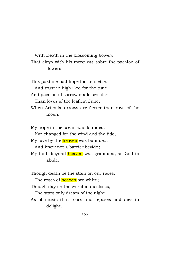 Original scan of Songs of the Spirit, PDF page 116