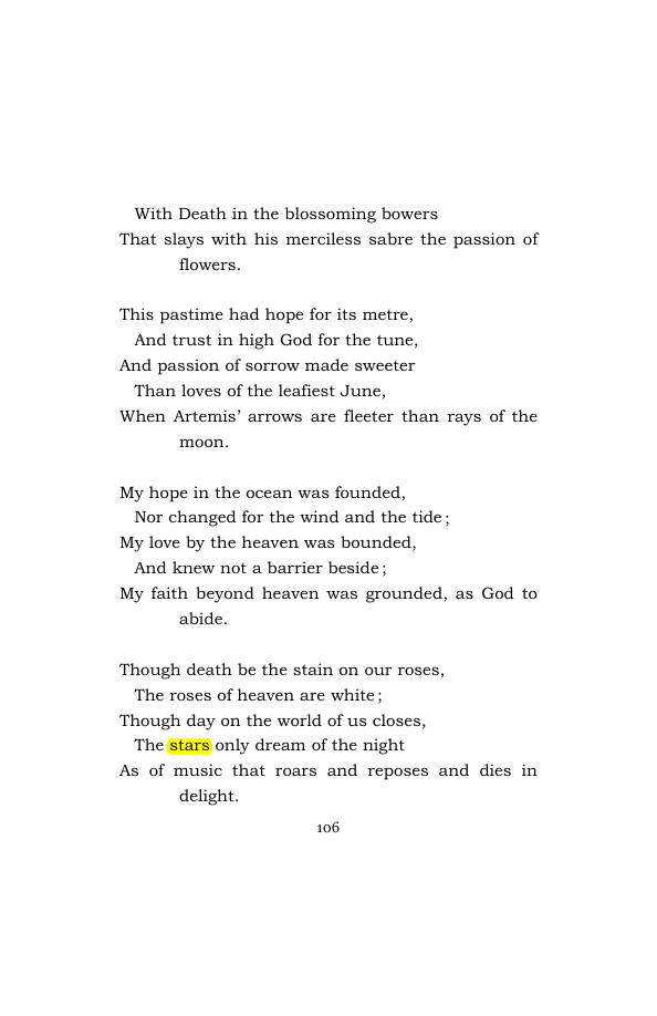 Original scan of Songs of the Spirit, PDF page 116