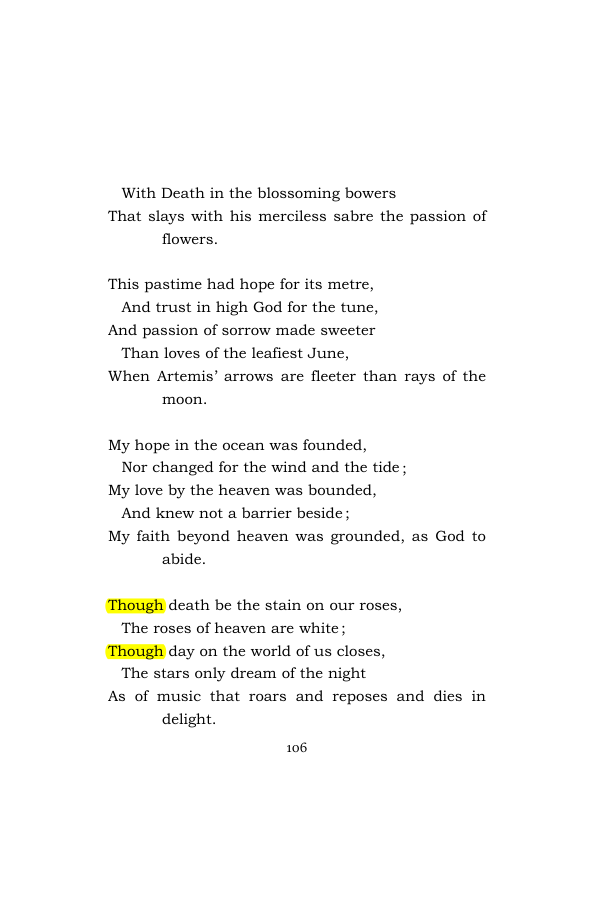 Original scan of Songs of the Spirit, PDF page 116