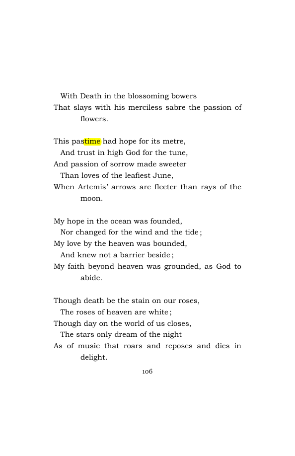 Original scan of Songs of the Spirit, PDF page 116