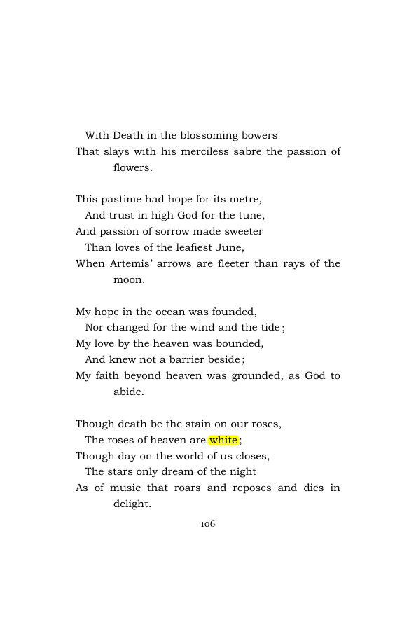 Original scan of Songs of the Spirit, PDF page 116