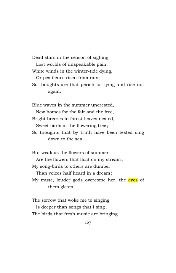 Original scan of Songs of the Spirit, PDF page 117