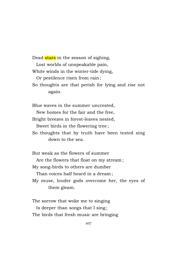 Original scan of Songs of the Spirit, PDF page 117