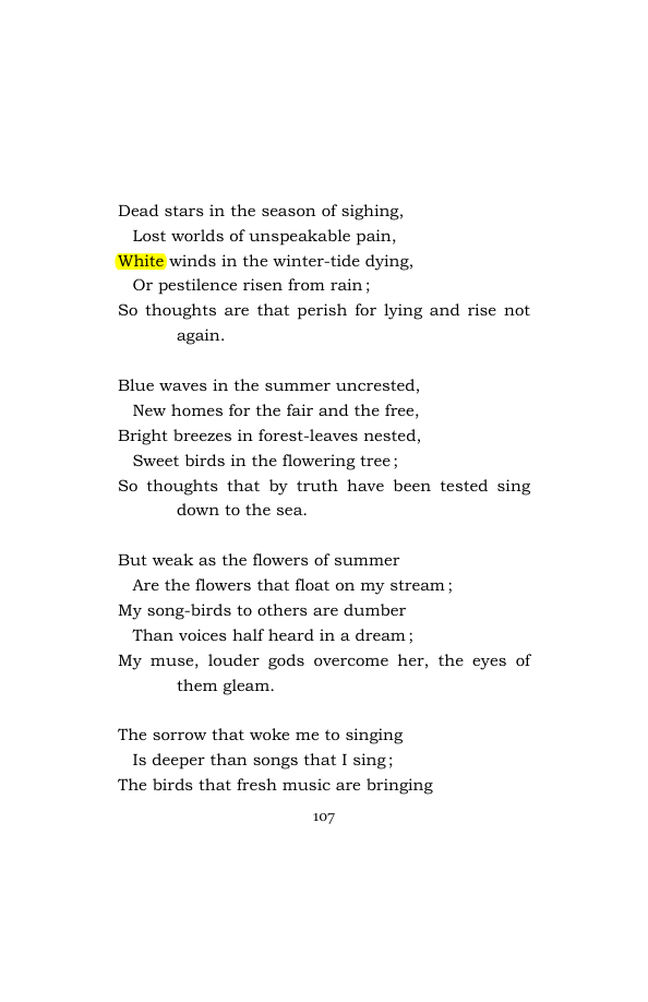 Original scan of Songs of the Spirit, PDF page 117