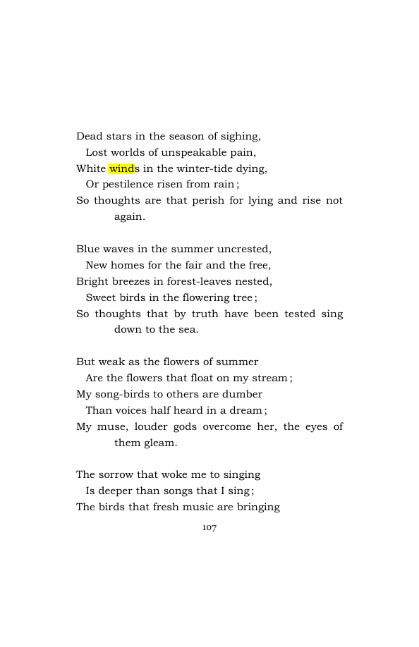 Original scan of Songs of the Spirit, PDF page 117