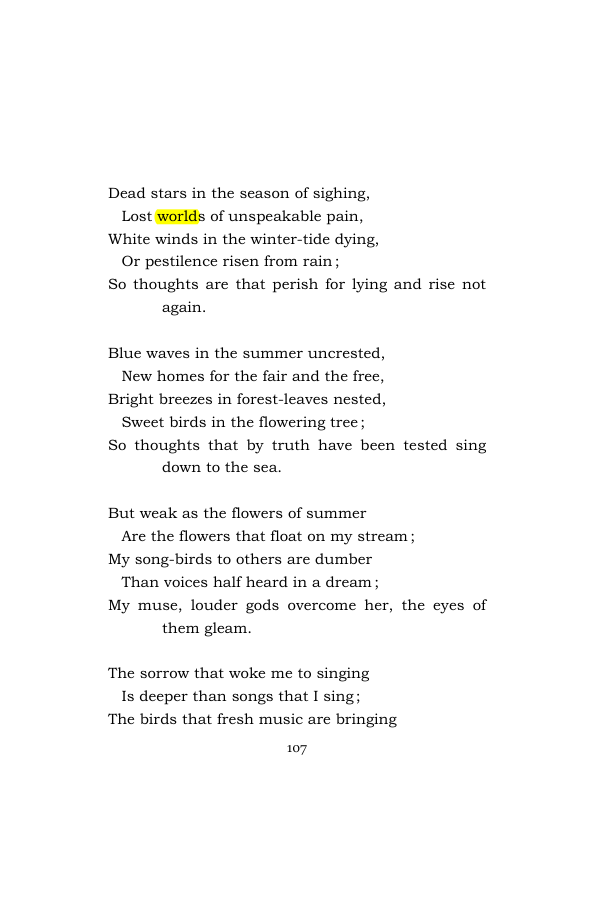 Original scan of Songs of the Spirit, PDF page 117