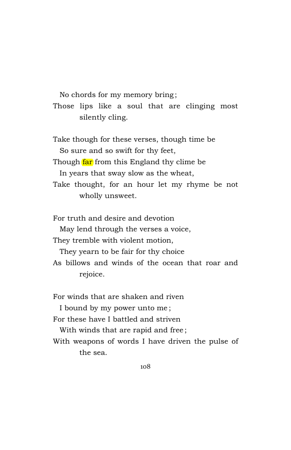 Original scan of Songs of the Spirit, PDF page 118