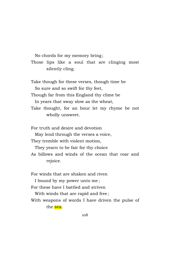 Original scan of Songs of the Spirit, PDF page 118