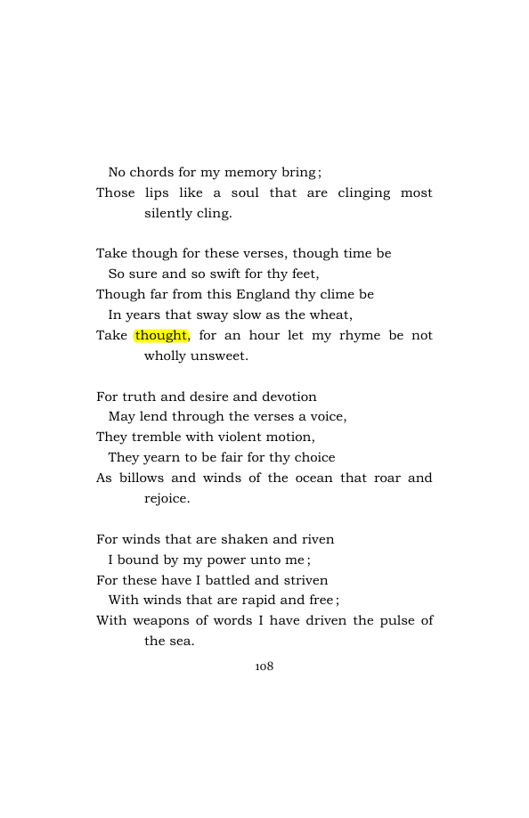 Original scan of Songs of the Spirit, PDF page 118