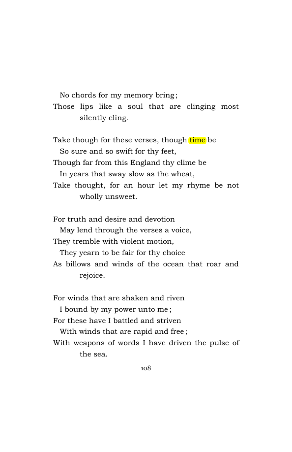 Original scan of Songs of the Spirit, PDF page 118