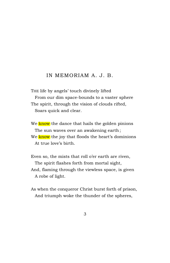Original scan of Songs of the Spirit, PDF page 13