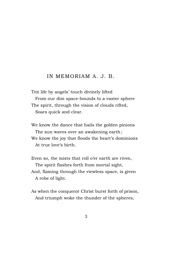 Original scan of Songs of the Spirit, PDF page 13