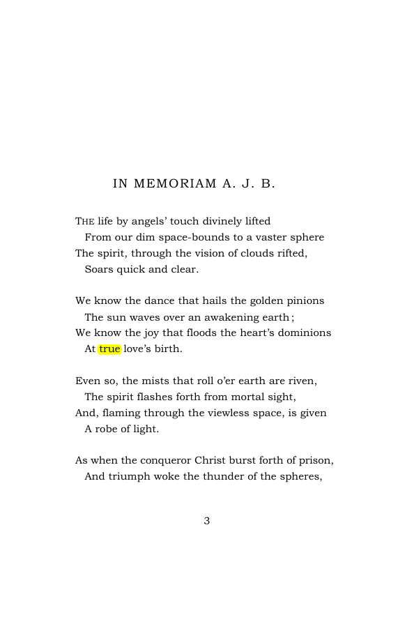 Original scan of Songs of the Spirit, PDF page 13