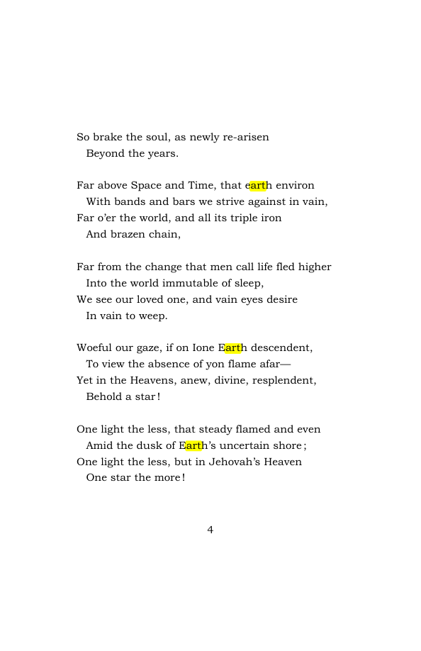 Original scan of Songs of the Spirit, PDF page 14