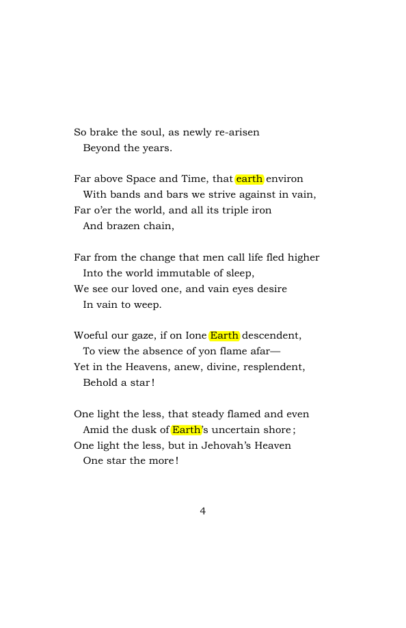 Original scan of Songs of the Spirit, PDF page 14