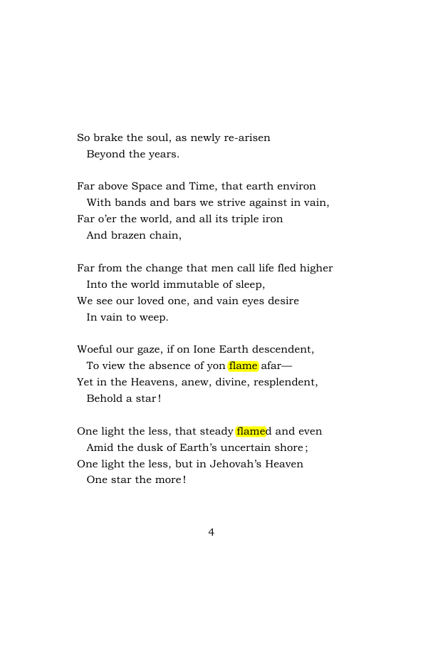 Original scan of Songs of the Spirit, PDF page 14