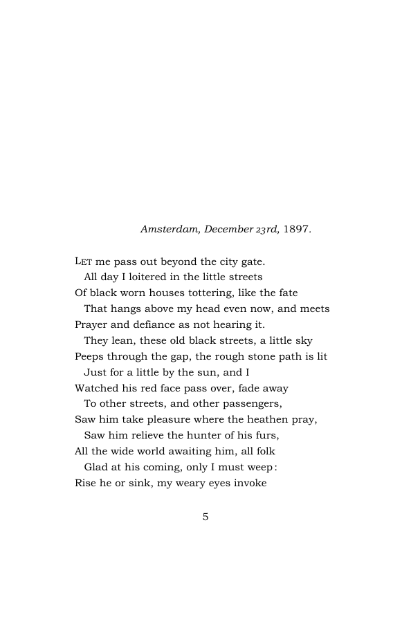 Original scan of Songs of the Spirit, PDF page 15