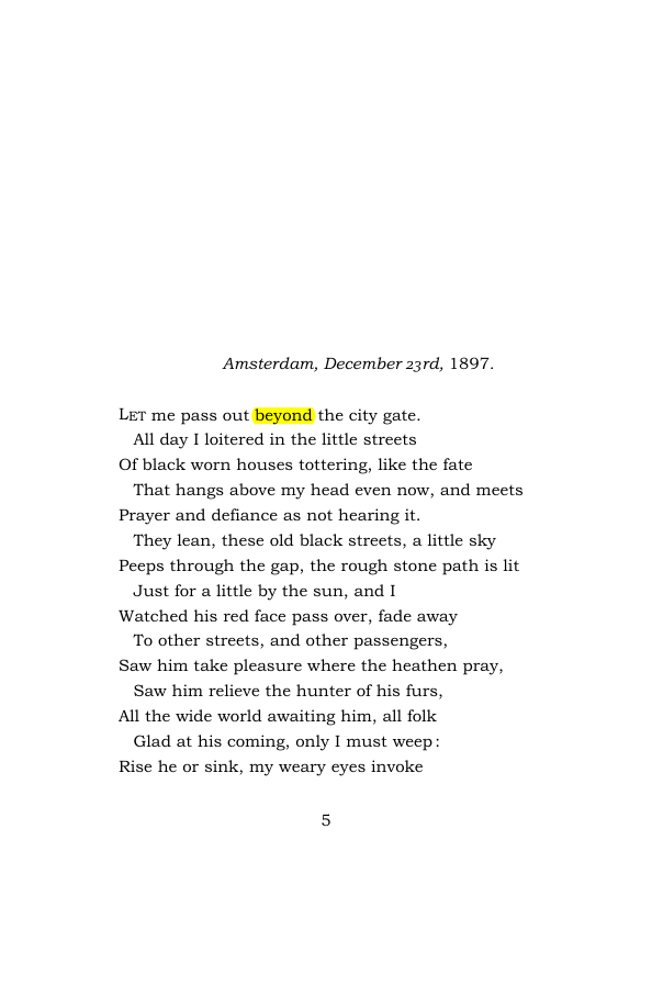 Original scan of Songs of the Spirit, PDF page 15