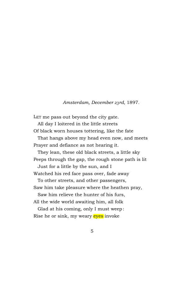 Original scan of Songs of the Spirit, PDF page 15