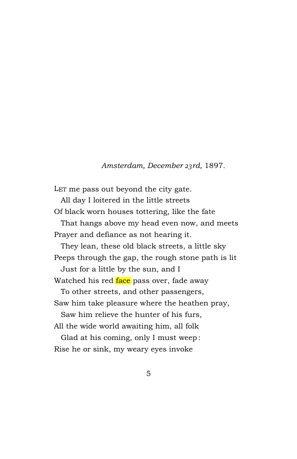 Original scan of Songs of the Spirit, PDF page 15