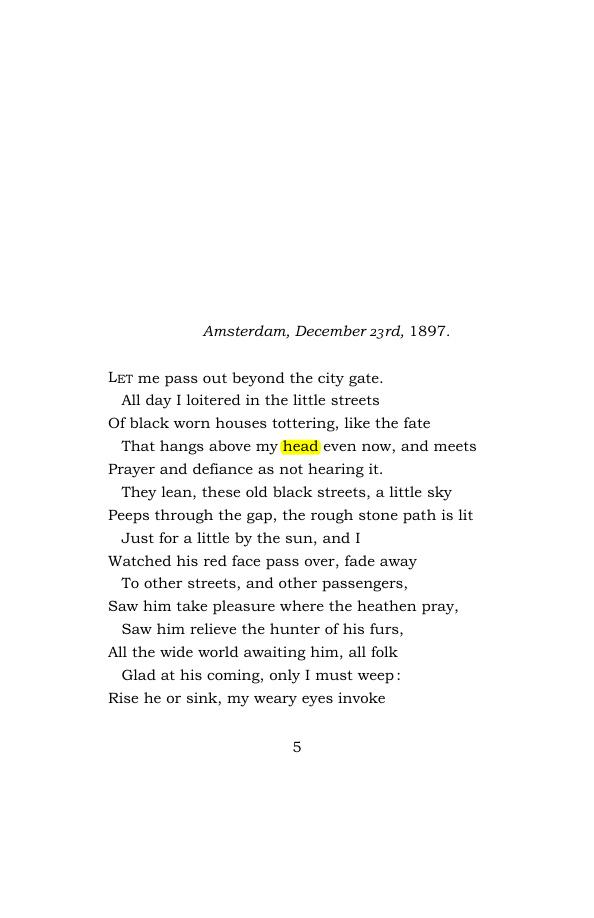 Original scan of Songs of the Spirit, PDF page 15