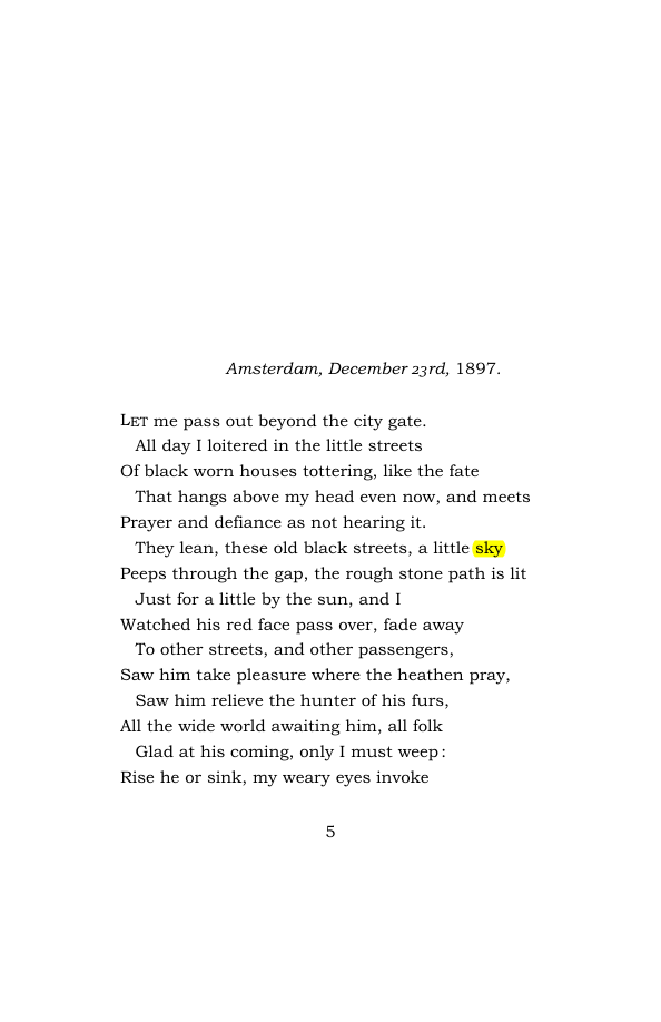Original scan of Songs of the Spirit, PDF page 15