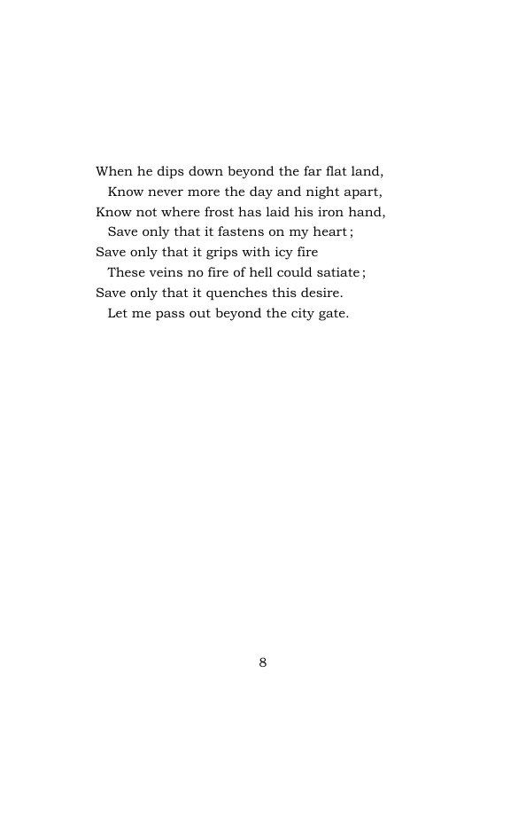 Original scan of Songs of the Spirit, PDF page 18