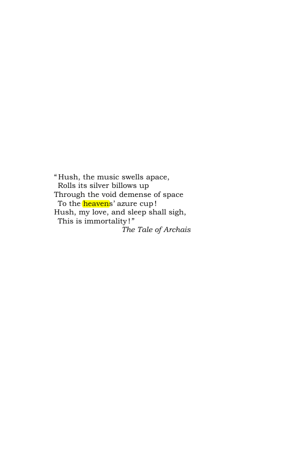 Original scan of Songs of the Spirit, PDF page 2