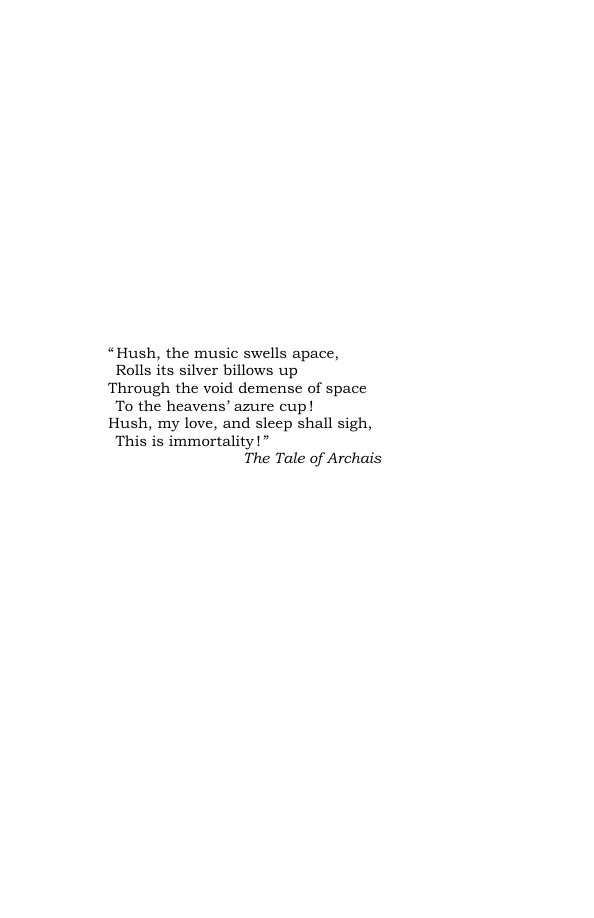 Original scan of Songs of the Spirit, PDF page 2