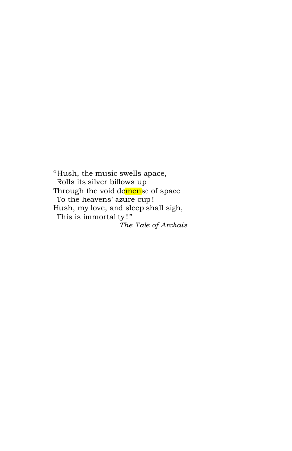 Original scan of Songs of the Spirit, PDF page 2