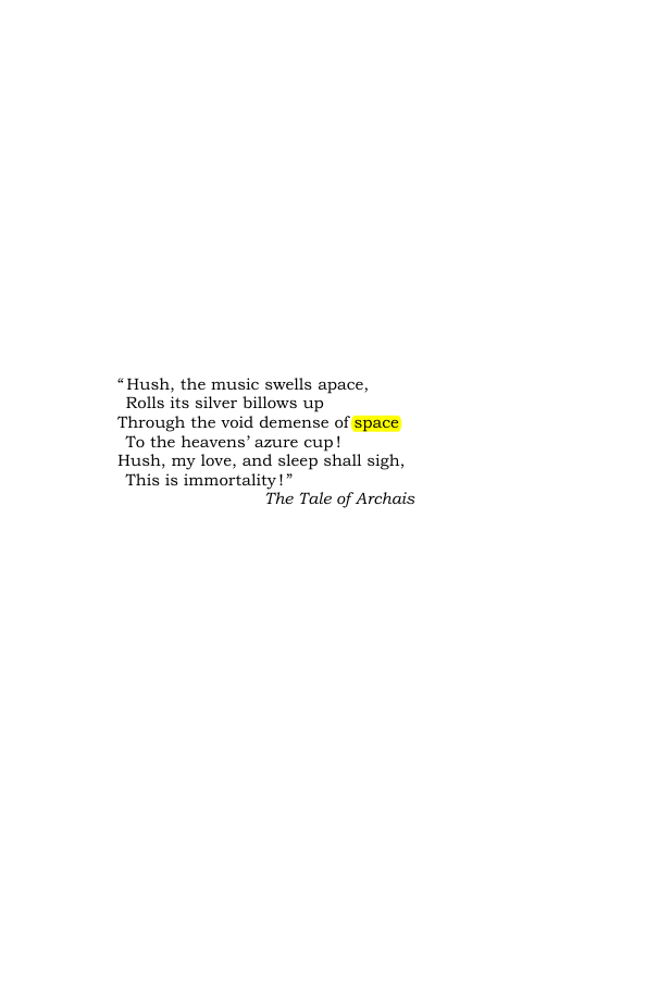Original scan of Songs of the Spirit, PDF page 2
