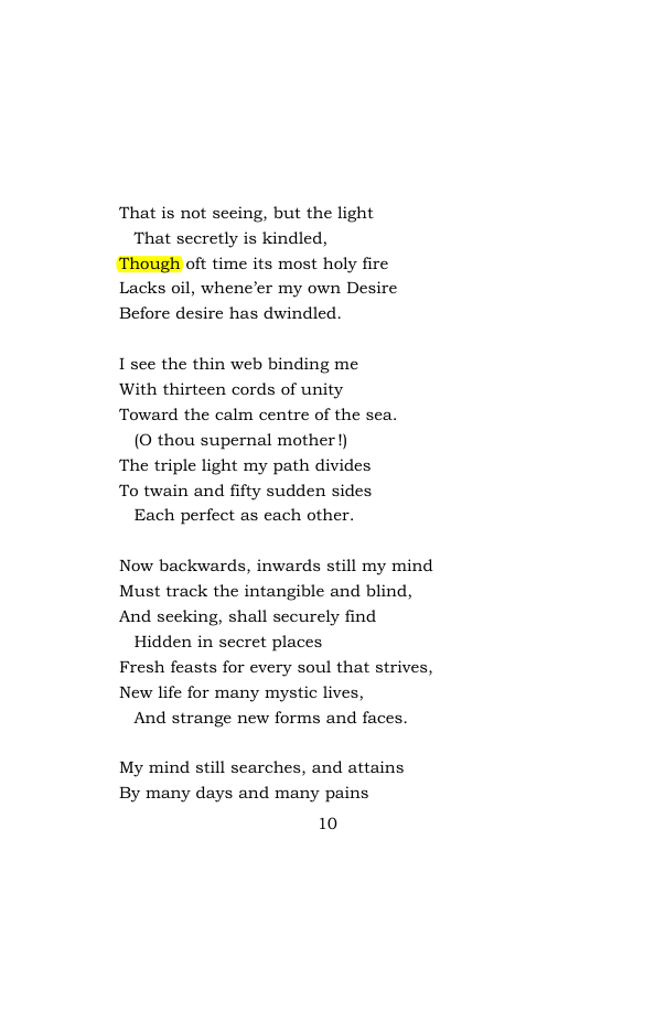 Original scan of Songs of the Spirit, PDF page 20