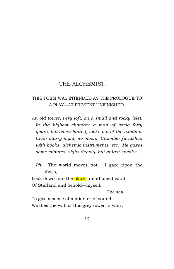 Original scan of Songs of the Spirit, PDF page 22