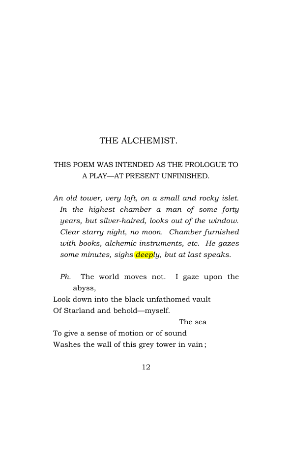 Original scan of Songs of the Spirit, PDF page 22