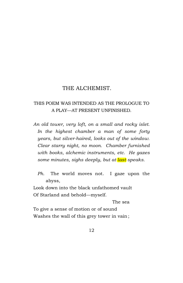 Original scan of Songs of the Spirit, PDF page 22