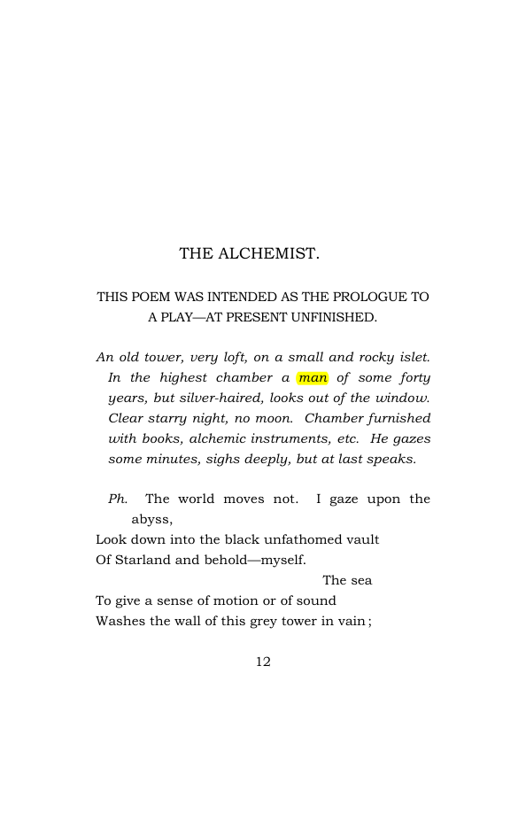 Original scan of Songs of the Spirit, PDF page 22