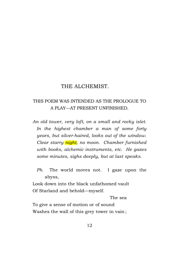 Original scan of Songs of the Spirit, PDF page 22