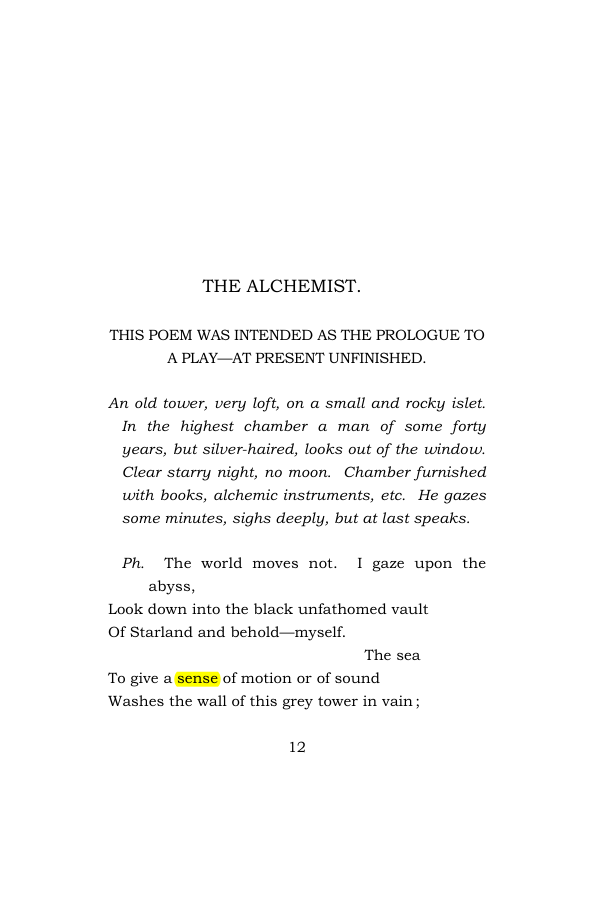 Original scan of Songs of the Spirit, PDF page 22