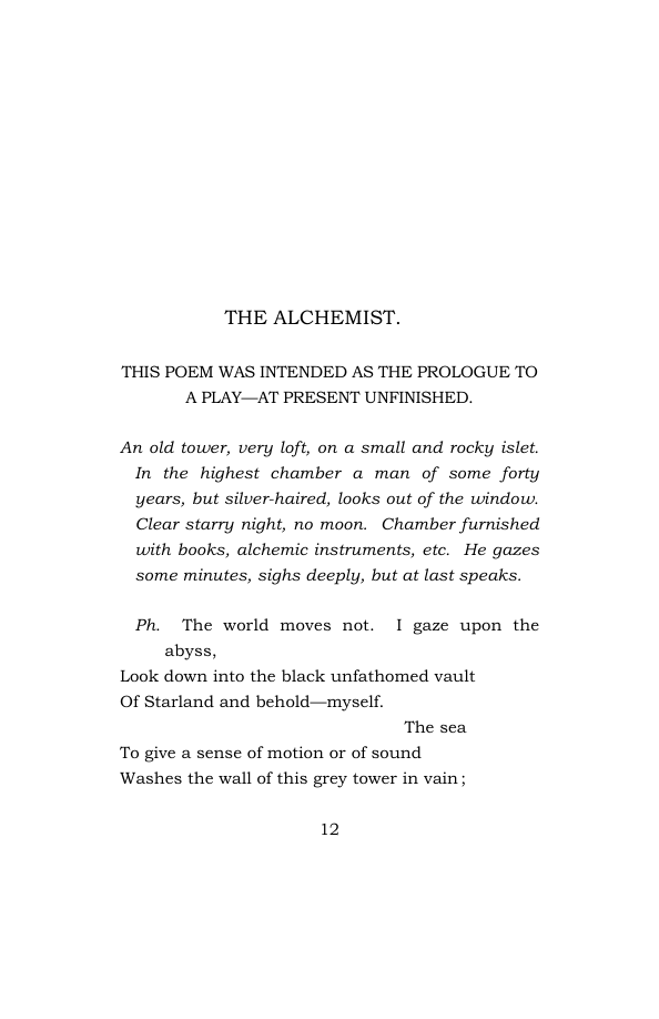 Original scan of Songs of the Spirit, PDF page 22