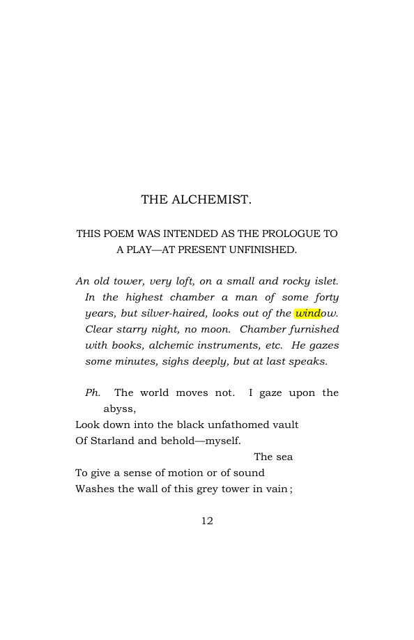 Original scan of Songs of the Spirit, PDF page 22
