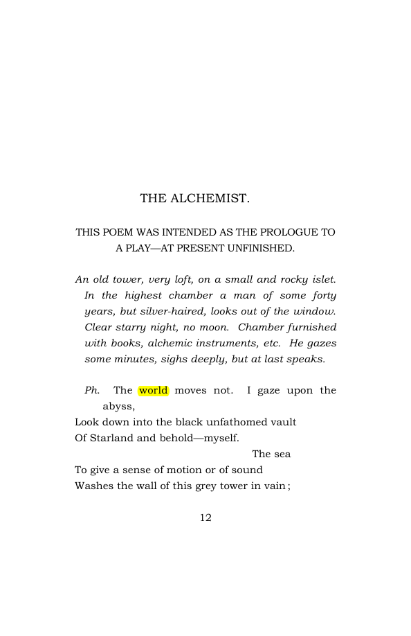 Original scan of Songs of the Spirit, PDF page 22