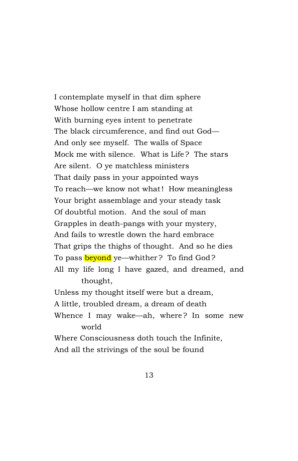 Original scan of Songs of the Spirit, PDF page 23